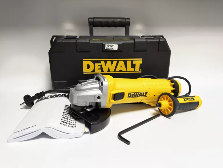 szlifierka-katowa-dewalt-dwe4207-qs-jutrzenki-24-c-bielsko-biala-bis