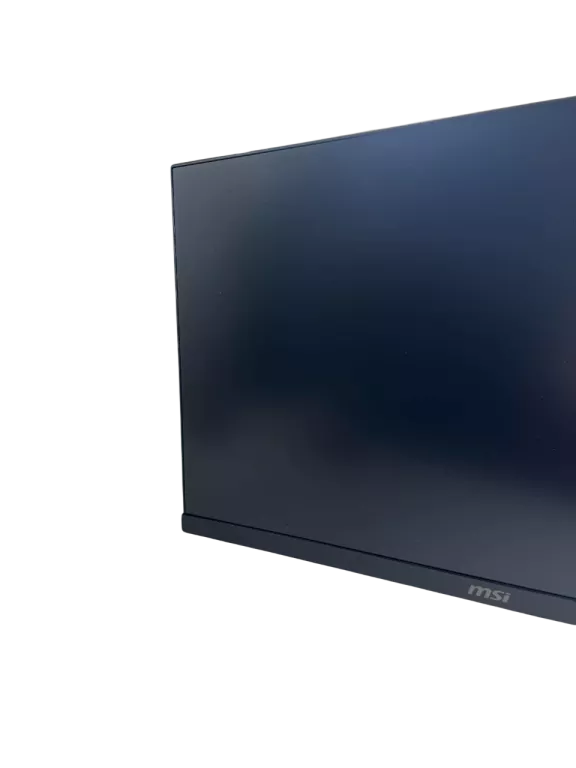 monitor-led-msi-g244f-e2-238-1920-x-1080-px-ips-pls-przekatna-ekranu-cale-2380