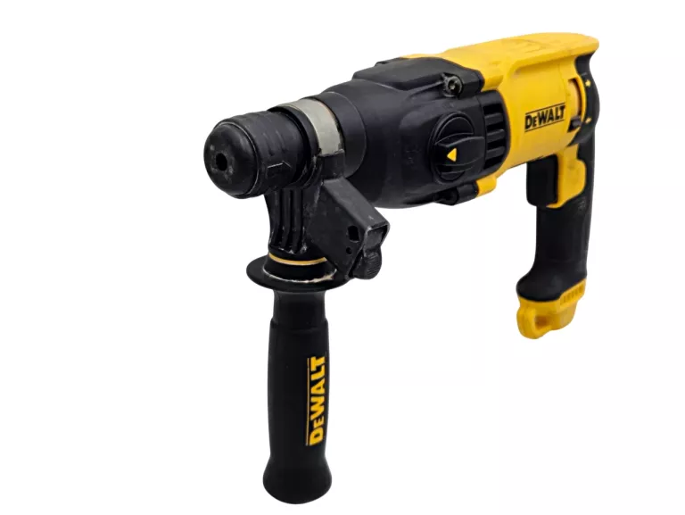 mlotowiertarka-przewodowa-dewalt-d25133-230v-800w-sds-plus-26j-walizka-funkcyjnosc-205137-222597