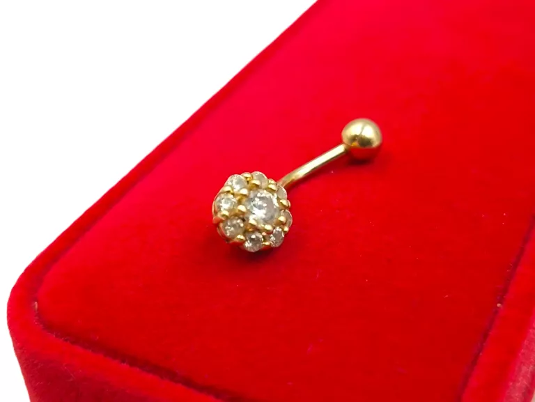 zloty-kolczyk-do-pepka-z-cyrkoniami-189-g-pl-zygmunta-starego-17-sc-grodzisk