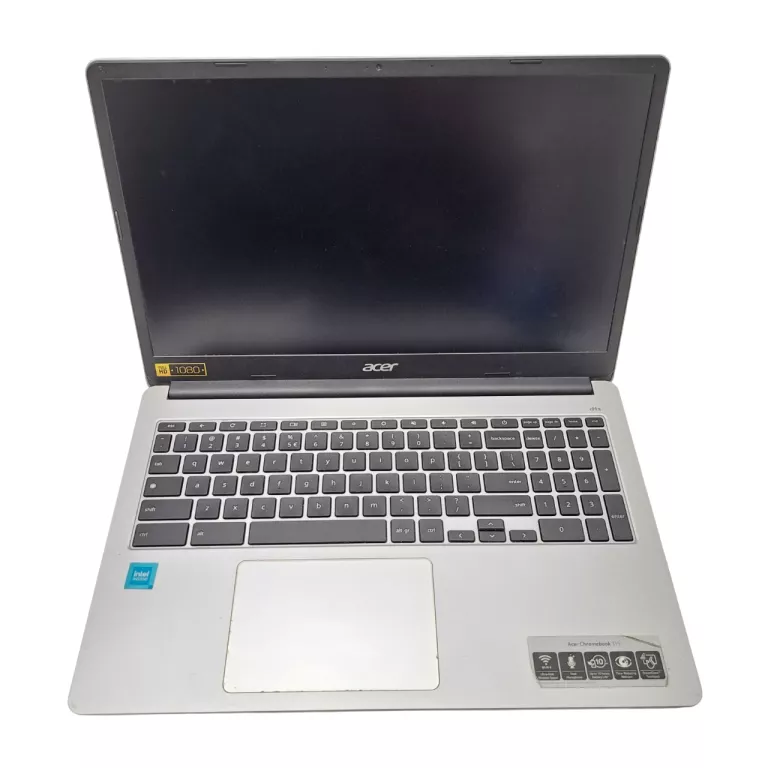 laptop-acer-chromebook-cb315-4h-8gb-128-gb-ean-gtin-4711121180545