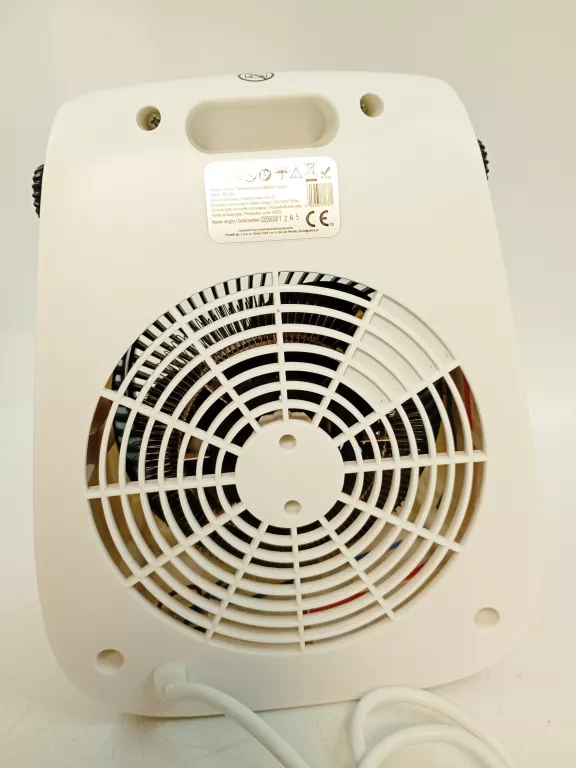 termowentylator-skiva-2000w-ts-20u-element-grzejny-216921-275813