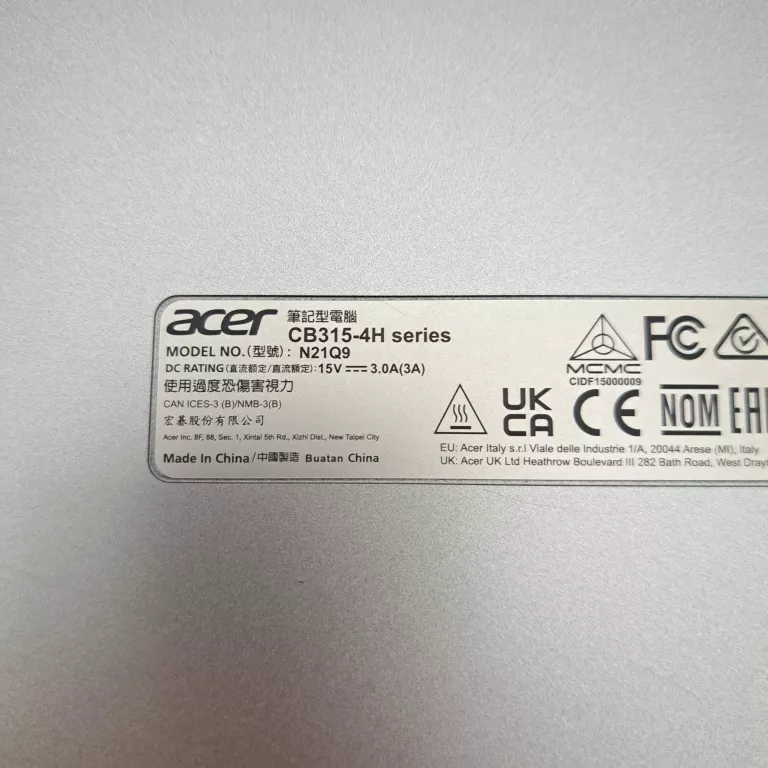 laptop-acer-chromebook-cb315-4h-8gb-128-gb-seria-procesora-4366-140