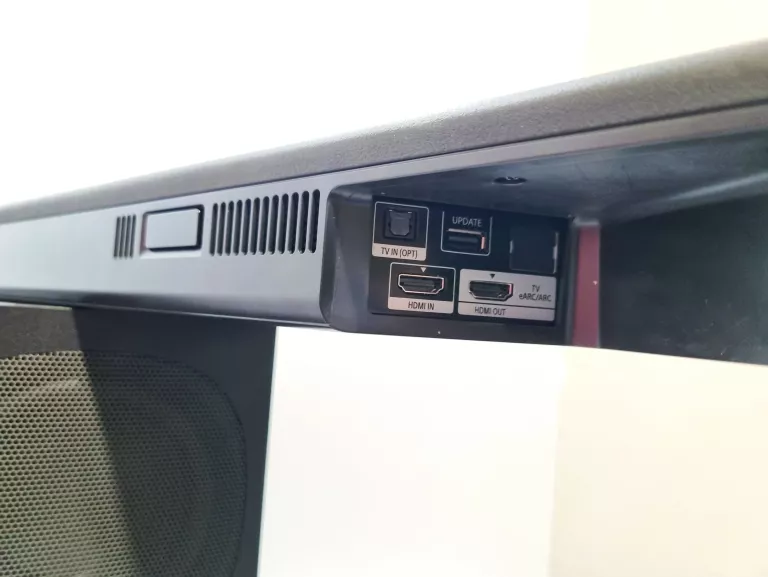 soundbar-sony-ht-g700-31-bluetooth-dolby-atmos-dts-x-marka-248811-1940277