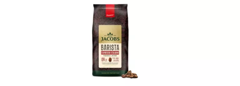 kawa-ziarnista-jacobs-barista-espresso-italiano-1kg-opolska-10-tarnowskie-gory