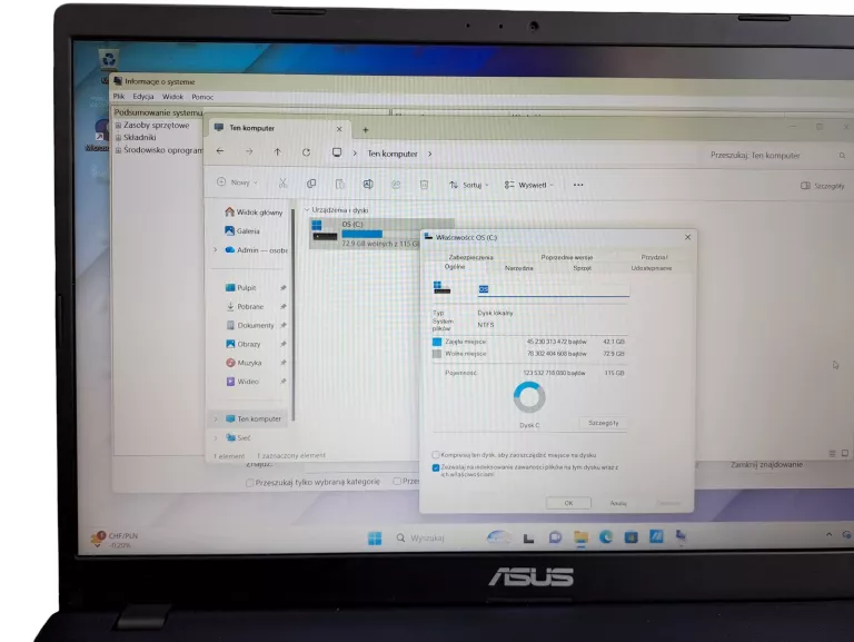 laptop-asus-e510k-4128gb-w11-ean-gtin-8431618021675