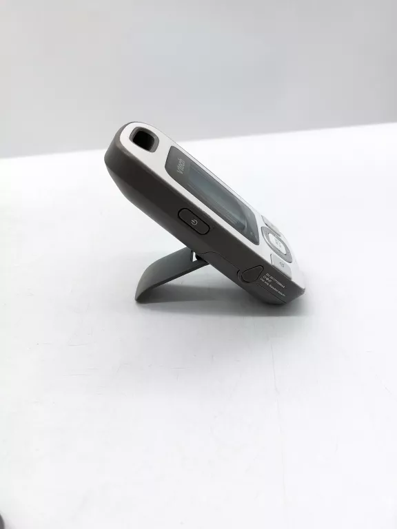 niania-elektroniczna-vtech-bm2600-lcd-kolysanki-rodzaj-248875-956624