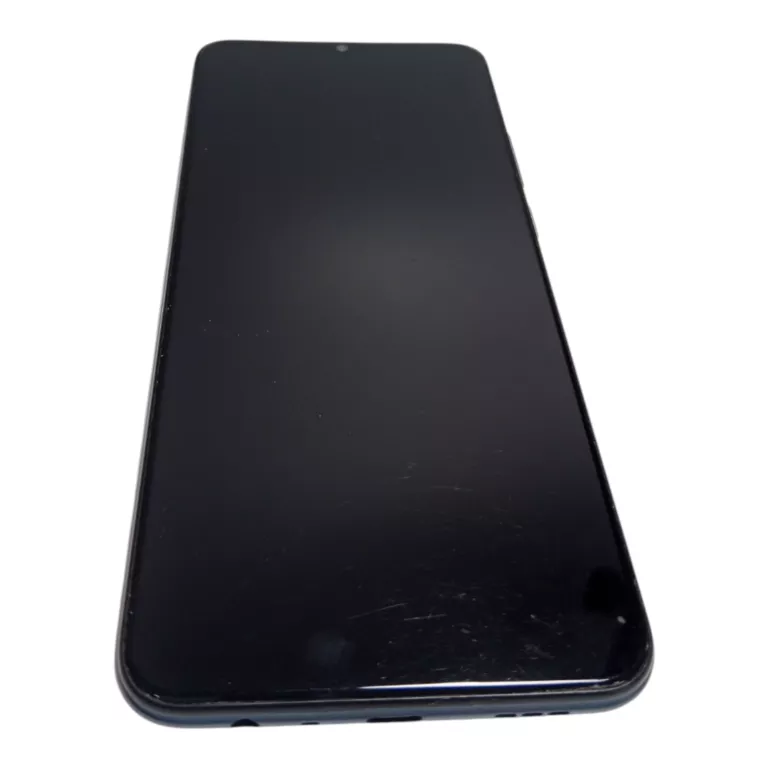 telefon-oppo-a15s-464gb-opis-typ-202685-212929