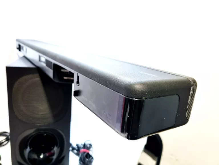 soundbar-sony-ht-g700-31-bluetooth-dolby-atmos-dts-x-kolor-249512-1647413