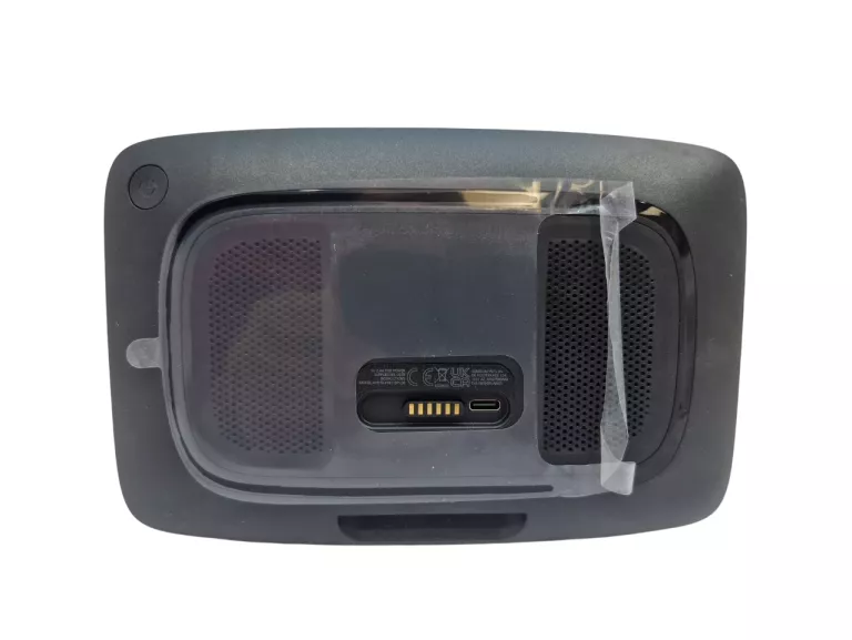 tomtom-go-expert-plus-7-model-go-expert-7-plus-hd