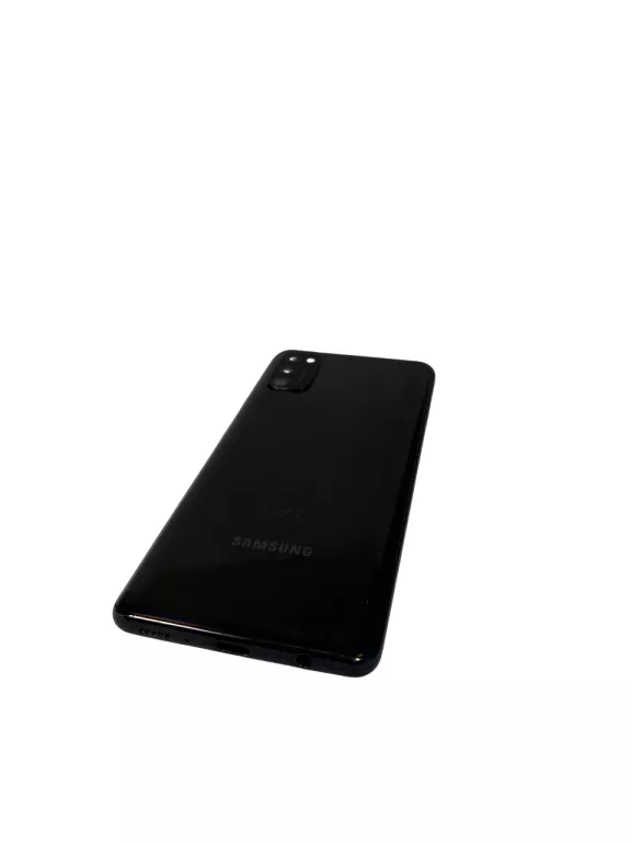 telefon-samsung-galaxy-a41-typ-202685-212929