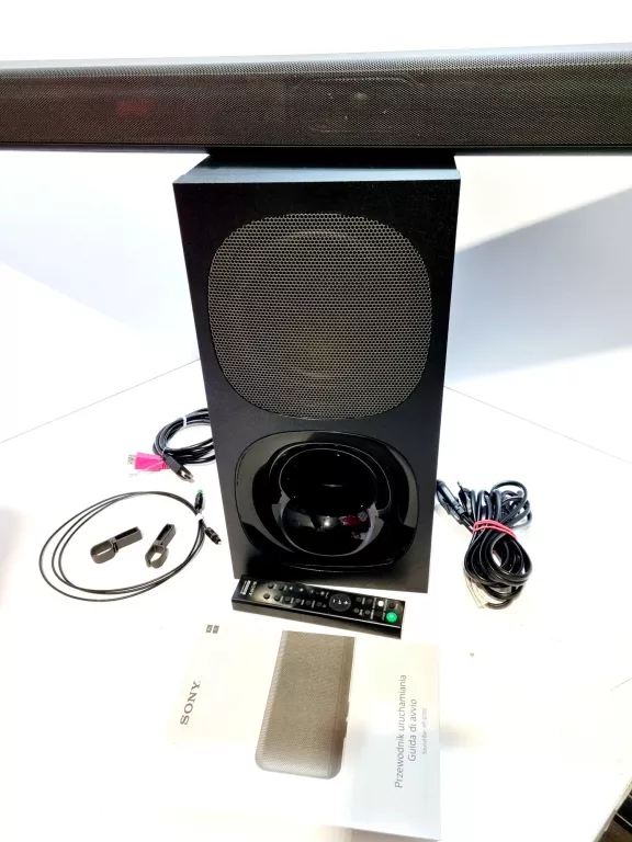 soundbar-sony-ht-g700-31-bluetooth-dolby-atmos-dts-x-lwowska-21a-sj-tomaszow-lubelski