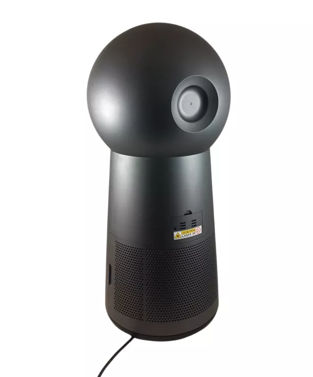 oczyszczacz-powietrza-philips-amf22015-ean-gtin-8710103976172