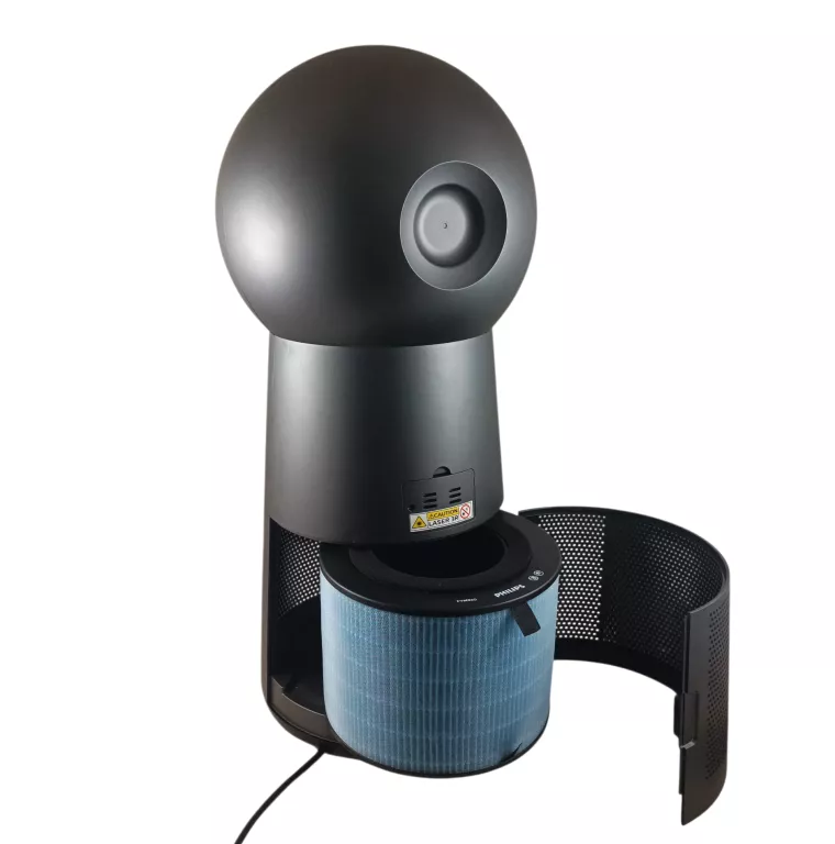 oczyszczacz-powietrza-philips-amf22015-filtry-130611-2