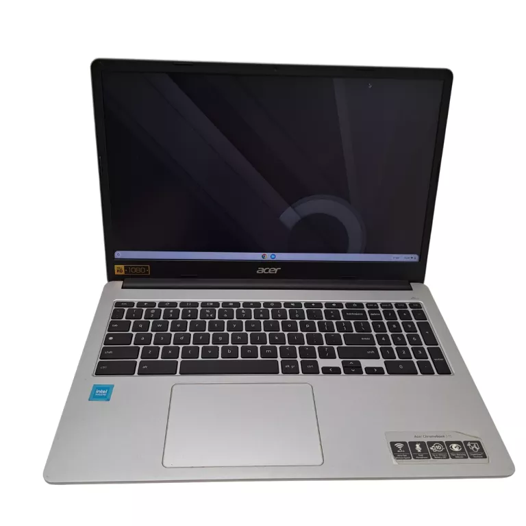 laptop-acer-chromebook-cb315-4h-8gb-128-gb-dluga-5-koscierzyna