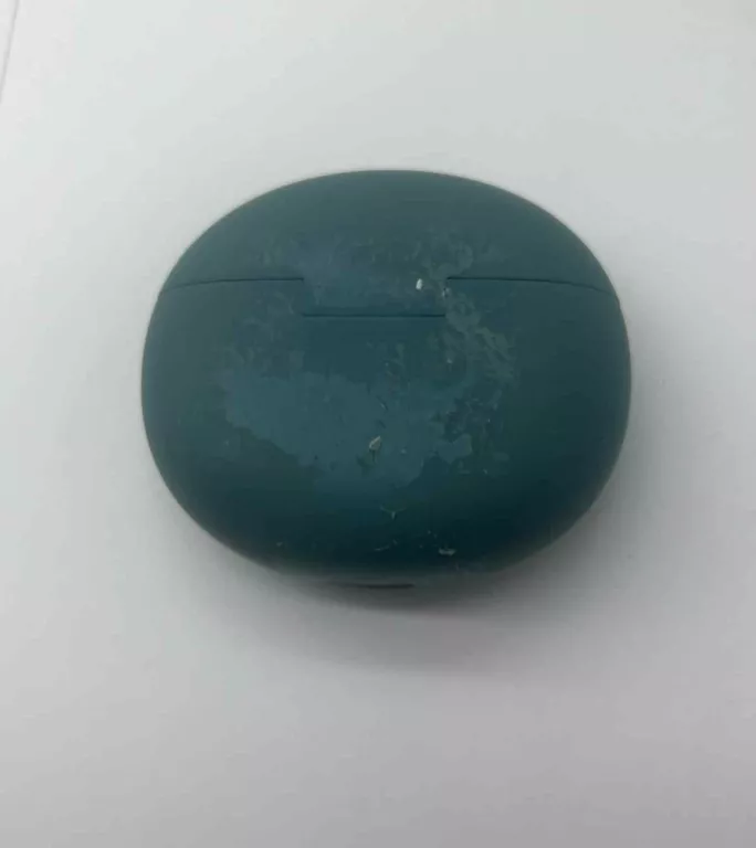 sluchawki-urbanista-austin-05-a-transmisja-sygnalu-203713-217785