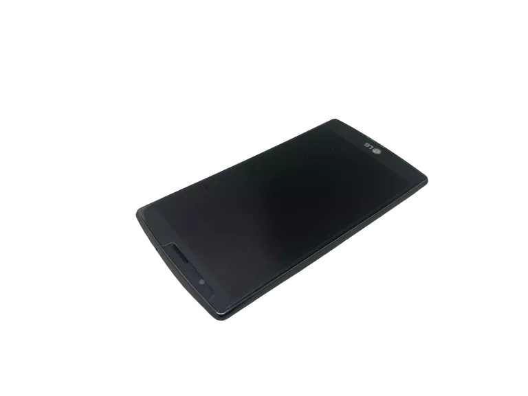 telefon-lg-g4-32gb-opis-wbudowana-pamiec-202869-214197