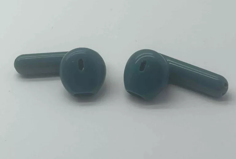 sluchawki-urbanista-austin-05-a-stan-11323-2