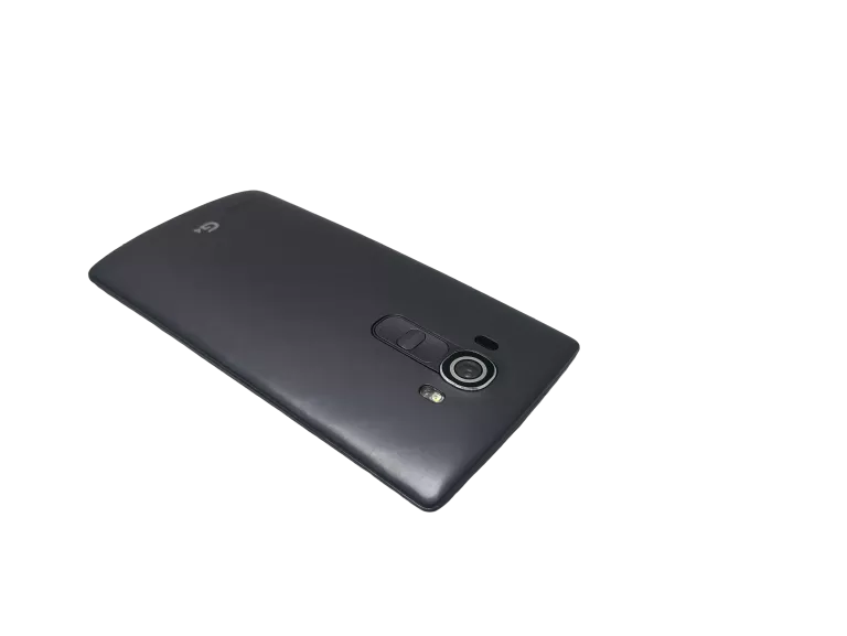 telefon-lg-g4-32gb-opis-kod-producenta-h815