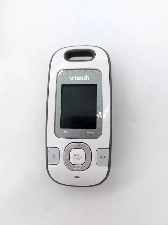 niania-elektroniczna-vtech-bm2600-lcd-kolysanki-kod-producenta-bm2600-ee