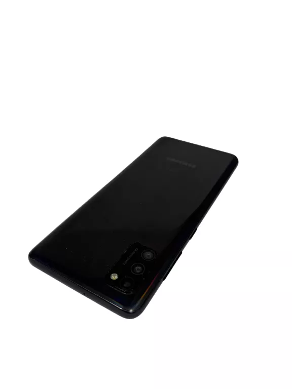 telefon-samsung-galaxy-a41-przekatna-ekranu-61