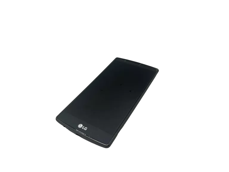 telefon-lg-g4-32gb-opis-typ-202685-212929