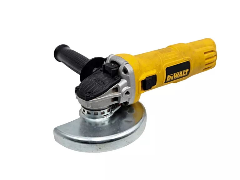 szlifierka-katowa-sieciowa-dewalt-dwe4057-230v-800w-125mm-m14-3-marca-44-swidwin-ww