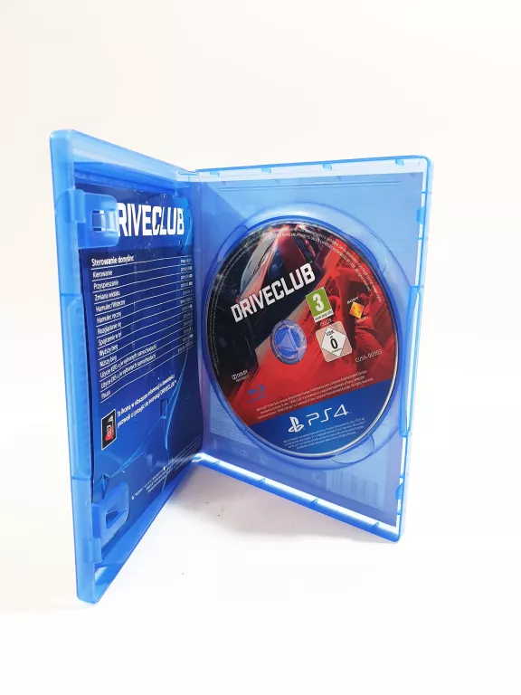 gra-driveclub-ps4-ean-gtin-5030917197147