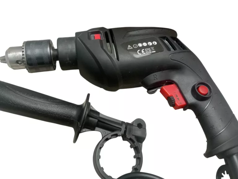 wiertarka-udarowa-z1j-dh31-13-stan-11323-2