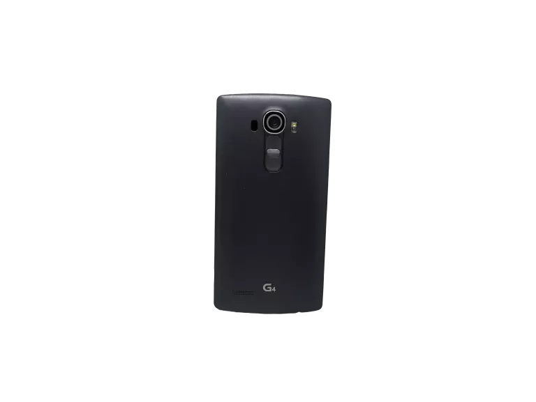 telefon-lg-g4-32gb-opis-pamiec-ram-202865-214125