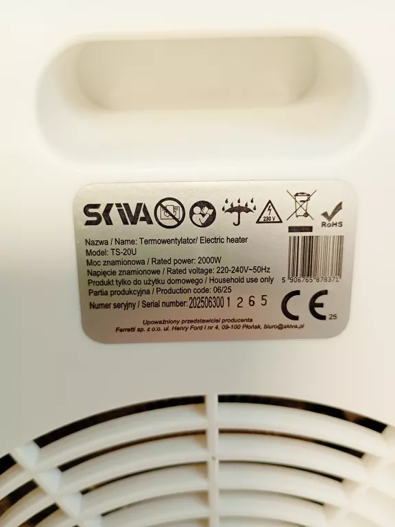 termowentylator-skiva-2000w-ts-20u-liczba-poziomow-mocy-2