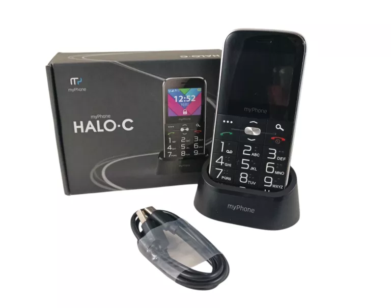 telefon-myphone-halo-c-pudelko-przechodnia-1-przasnysz