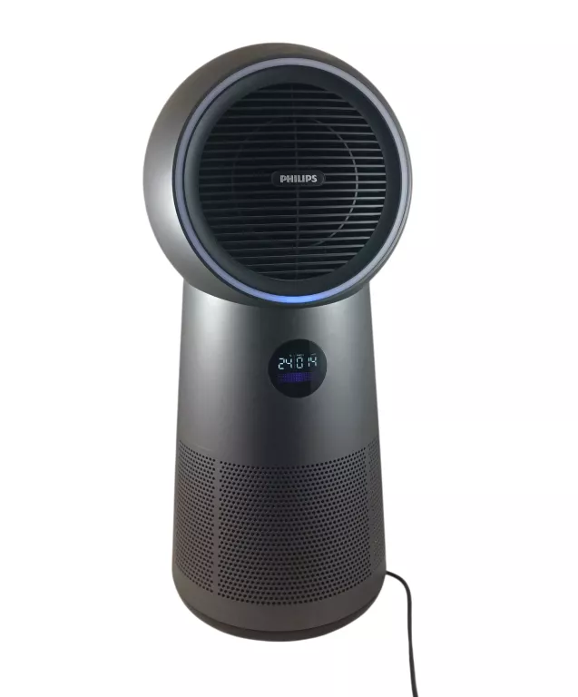 oczyszczacz-powietrza-philips-amf22015-stan-11323-2
