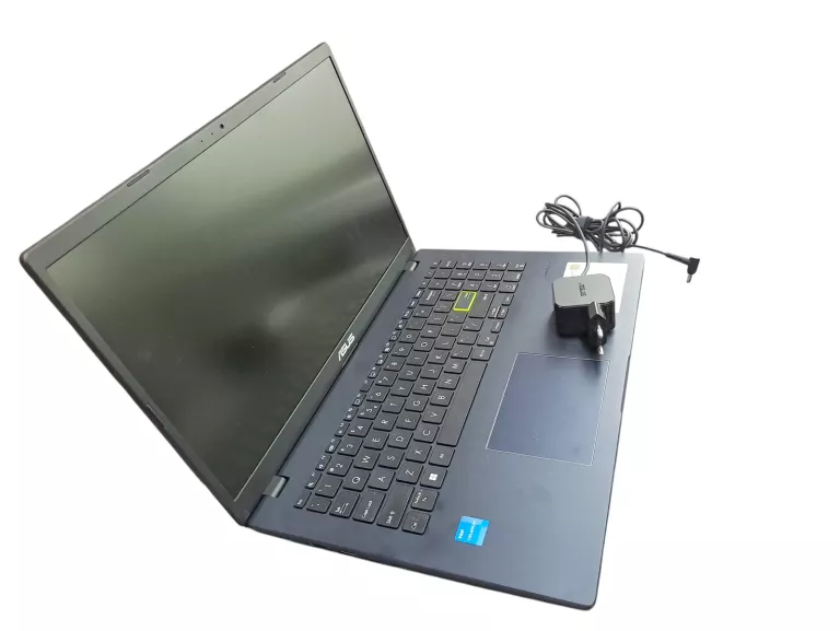 laptop-asus-e510k-4128gb-w11-rozdzielczosc-px-4474-211457