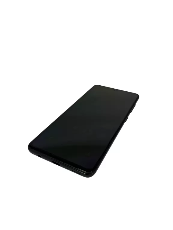 telefon-samsung-galaxy-a41-stan-11323-2