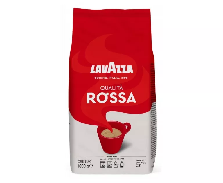 kawa-ziarnista-mieszana-lavazza-qualita-rossa-1000-g-hallera-53-wroclaw