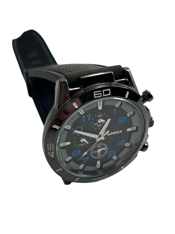 zegarek-meski-azoza-stan-11323-2