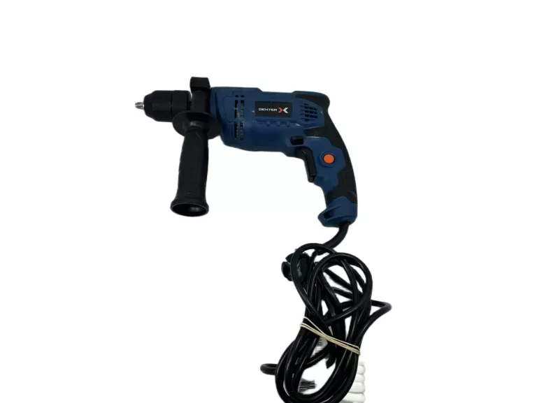wiertarka-udarowa-przewodowa-dp5-650w-1bieg-dexter-zwyciestwa-9-gliwice-g1