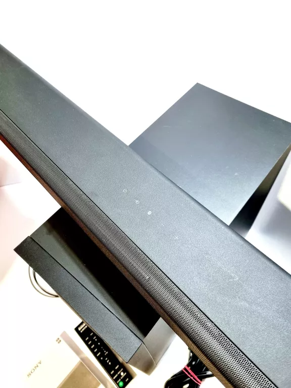 soundbar-sony-ht-g700-31-bluetooth-dolby-atmos-dts-x-system-dzwieku-208026-235310