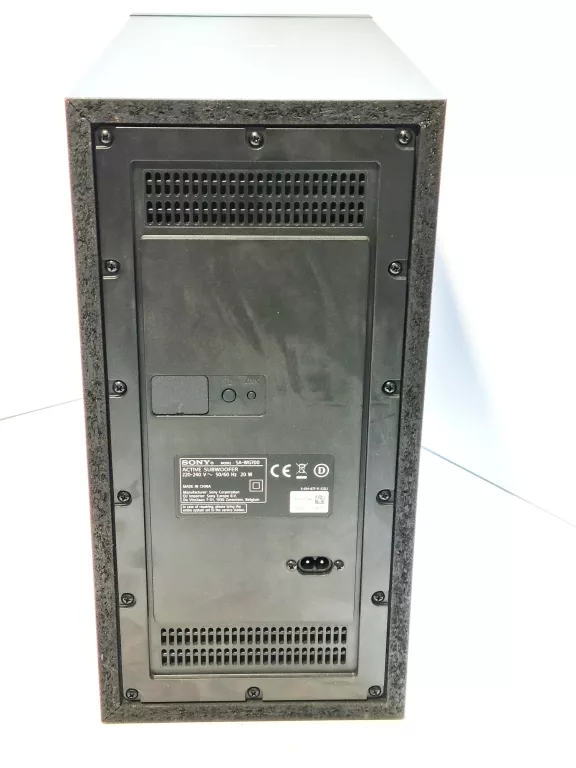 soundbar-sony-ht-g700-31-bluetooth-dolby-atmos-dts-x-waga-produktu-1100