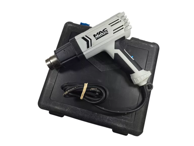 opalarka-macallister-mhg2000-kod-producenta-897465