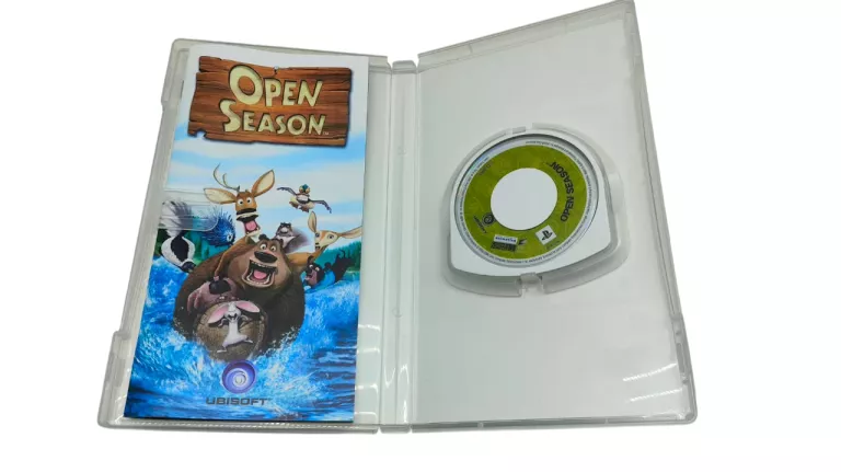 gra-psp-open-season-sezon-na-misia-stan-11323-2