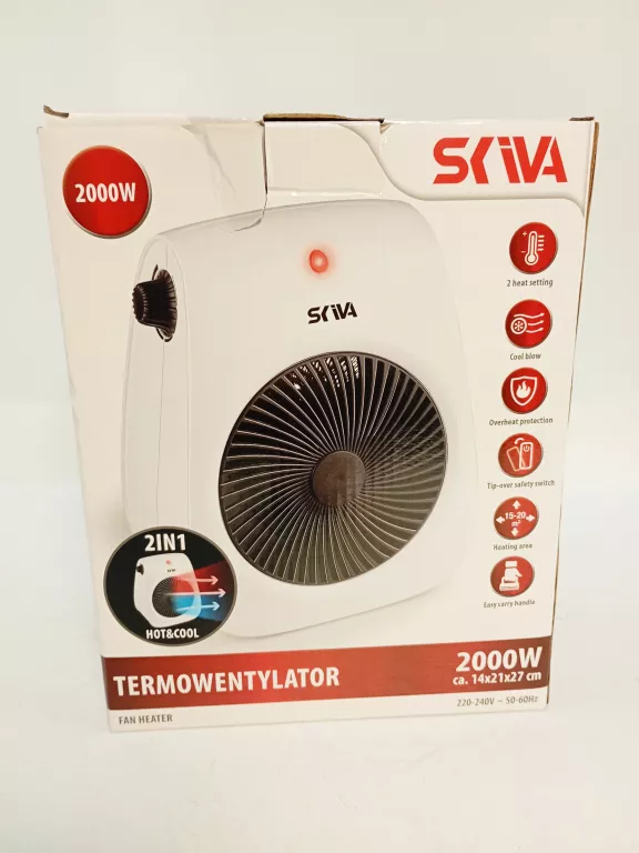 termowentylator-skiva-2000w-ts-20u-plac-daszynskiego-5-czestochowa-sj