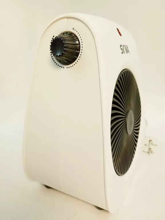 termowentylator-skiva-2000w-ts-20u-stan-11323-2