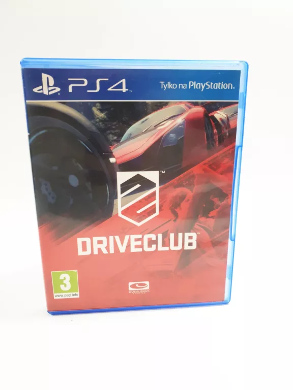 gra-driveclub-ps4-sikorskiego-9-lubin-sj