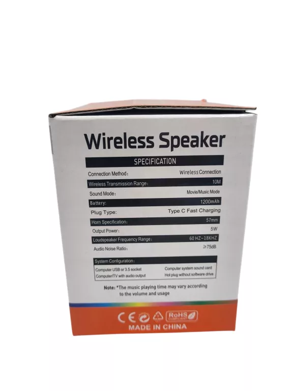 prszenosny-glosnik-3d-saund-x-933-moc-500