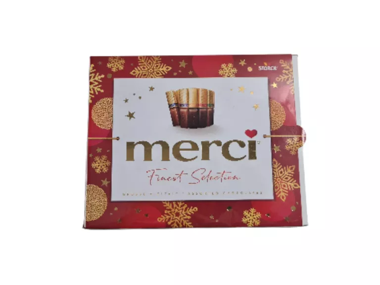 czekoladki-merci-finest-selection-bombonierka-250-g-praliny-82026-radna-1-wolow-gracja