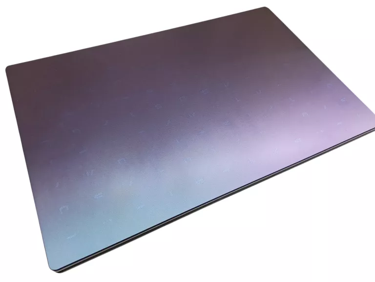 laptop-asus-e510k-4128gb-w11-seria-procesora-4366-491261