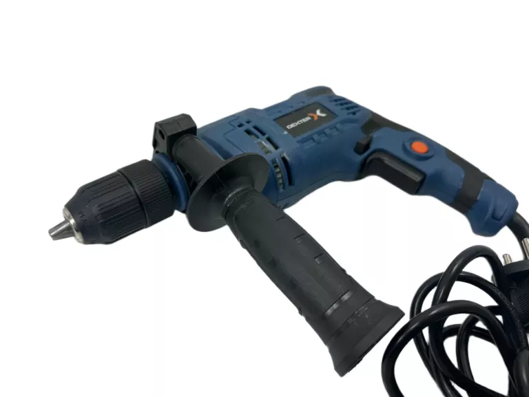 wiertarka-udarowa-przewodowa-dp5-650w-1bieg-dexter-marka-248811-989509