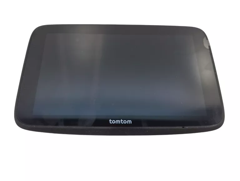 tomtom-go-expert-plus-7-ean-gtin-636926106900